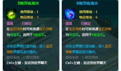 1766060257548573.png image.png