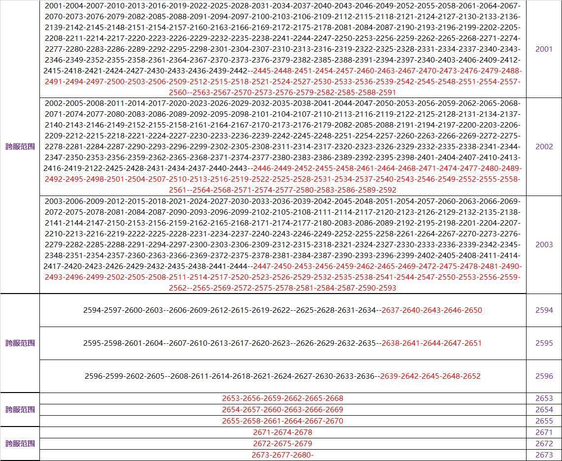 1766498829217826.jpg YSP_$~711IR`$QG)7VX_J2K_tmb.jpg