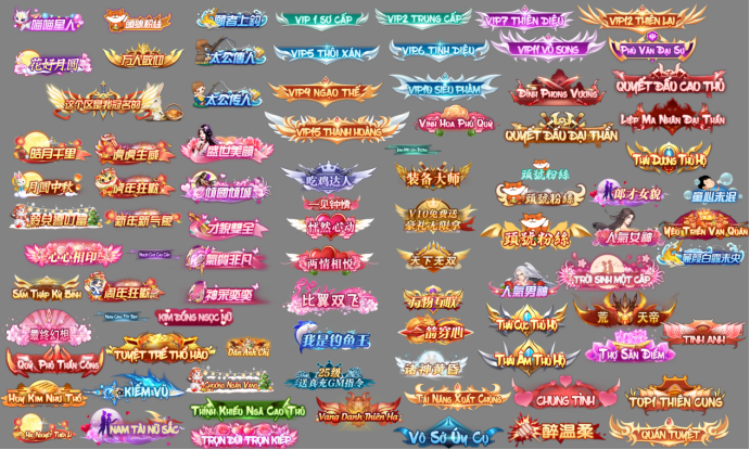 1767689765377146.png image.png