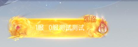 1769661867851953.png image.png