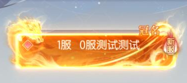 1769661900789672.png image.png