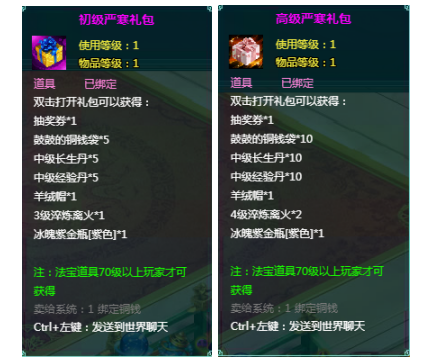 1769688866608017.png image.png