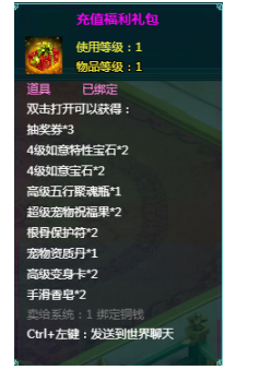 1769688900648616.png image.png