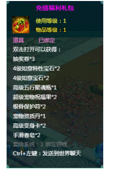 1772103920730972.png image.png