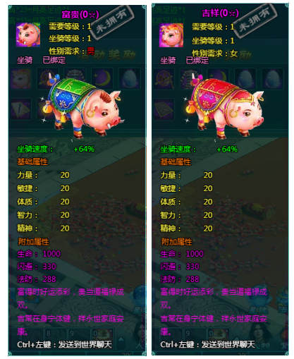 1772104017844871.png image.png