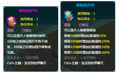 1772104033727574.png image.png