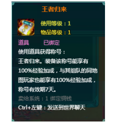 1772104109984003.png image.png