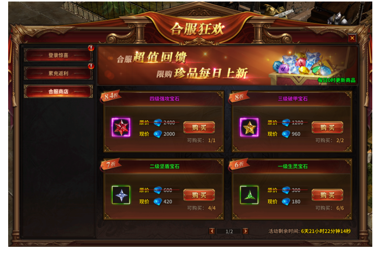 1571114008118276.png image.png