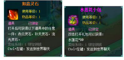 1773918716450536.png image.png