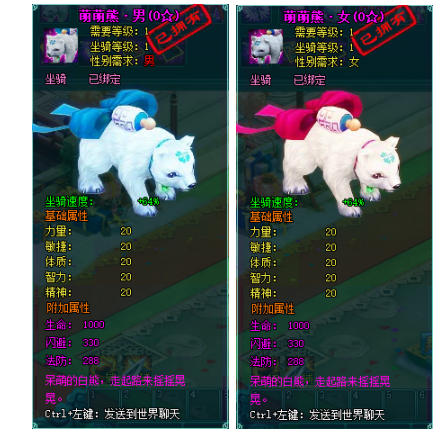 1773918740649931.png image.png