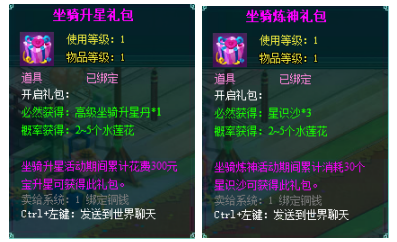 1773918769708133.png image.png