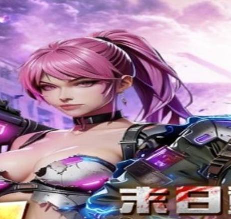 2047�������