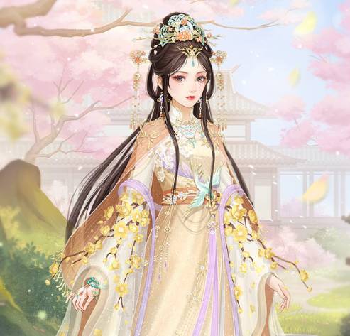 爱江山更爱美人联盟互动规则与奖励详解 爱江山更爱美人联盟互动规则与奖励