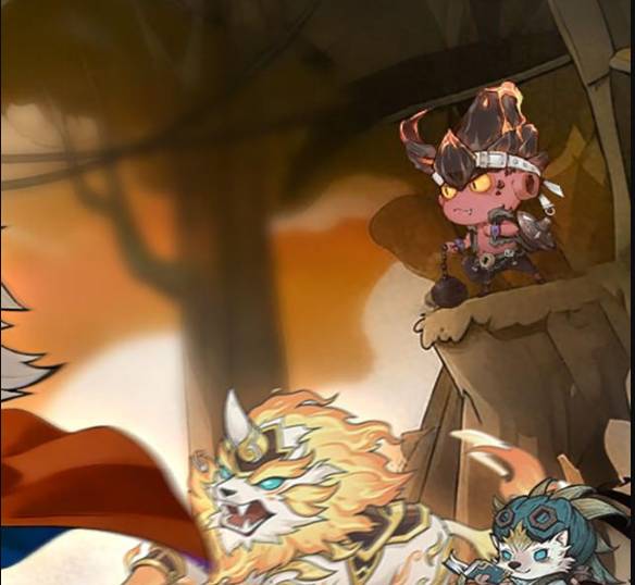 ��������֮�¹�����ѡ