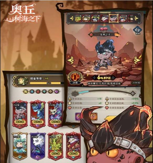 ��������֮���������