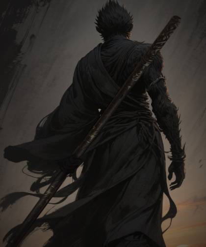 ������ħ����ֵ�ۿ�