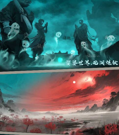 ������ħ��ʲôְҵ����