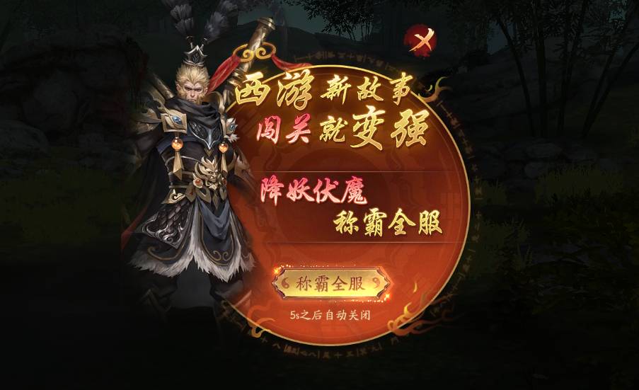 ������ħ��ʲôְҵ����