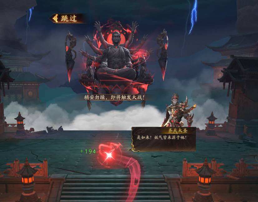 ������ħ��ʲôְҵ����