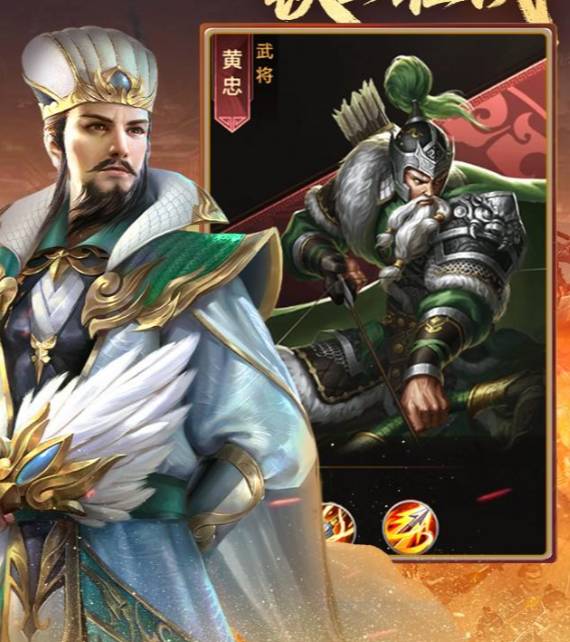 ��ҹ���������Ƽ�