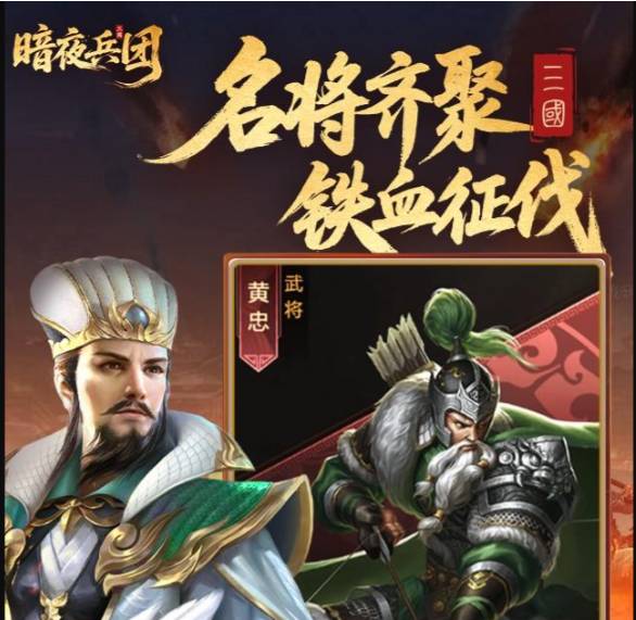 ��ҹ���ž���Ǿޱ