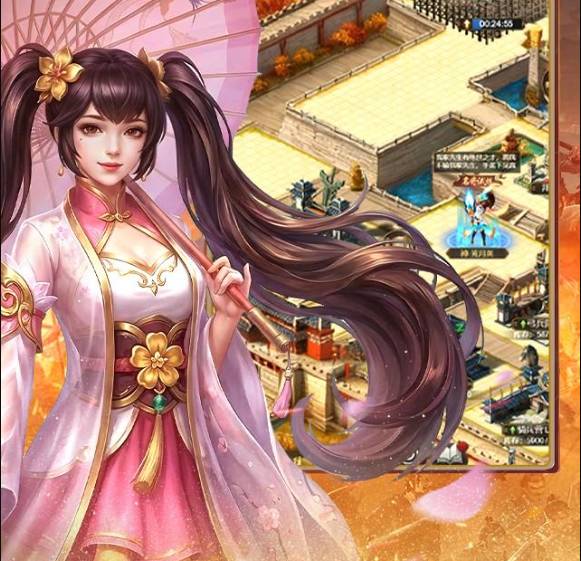 ��ҹ���������˳��