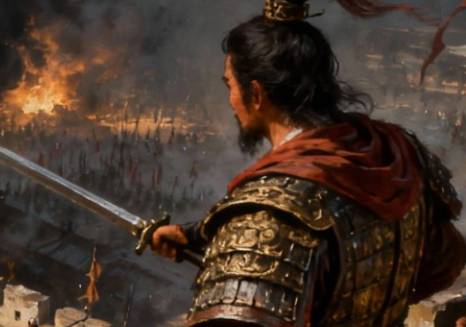 霸者天下新手攻略:开局必做三大任务,战力飙升赢在起跑线 霸者天下新手必做任务