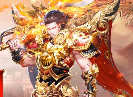 霸者天下勇者乱斗恶龙部落攻略:平民也能爆神装的打法技巧 勇者乱斗恶龙部落怎么玩