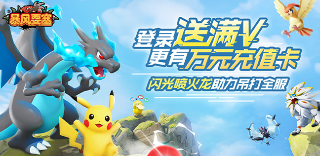 ����Ҫ��ָ����