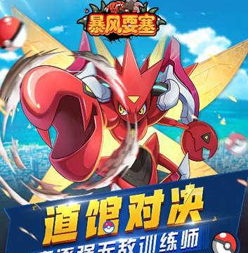 ����Ҫ���������