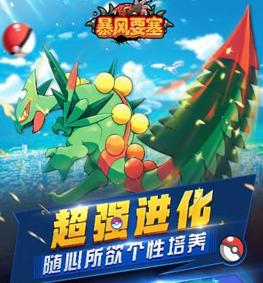 ����Ҫ��ָ��������