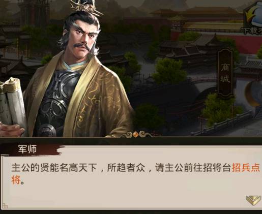 ������ҵ������ͻ��