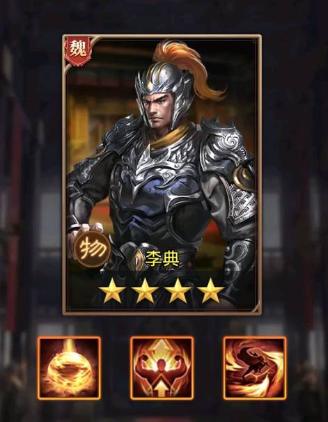 ������ҵıʿ����