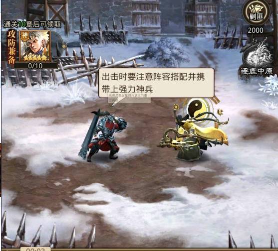 ������ҵ��κ��ĺ�