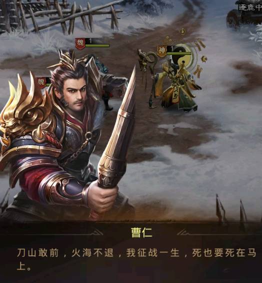 ������ҵ��ǿıʿ