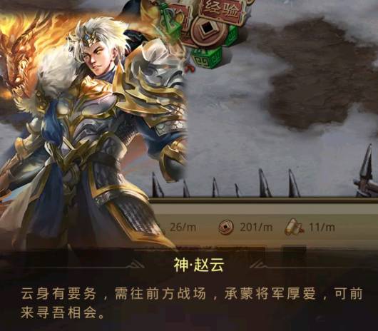 ������ҵıʿ����