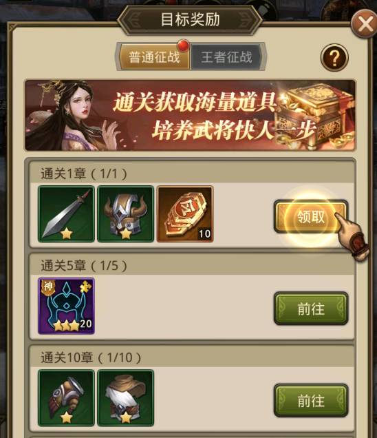 ������ҵıʿ����