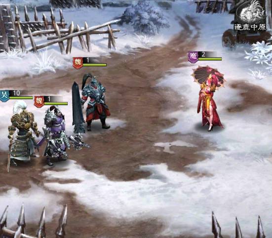 ������ҵ�����