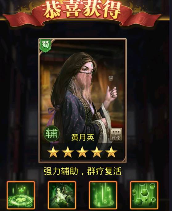 ������ҵ���ֹ���