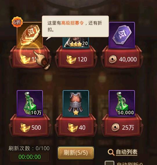 ������ҵ�ŷ�������