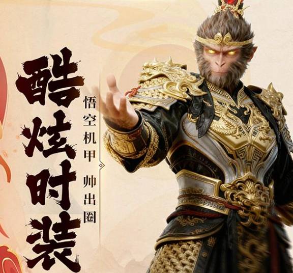 ������Ԩװ��������ô��