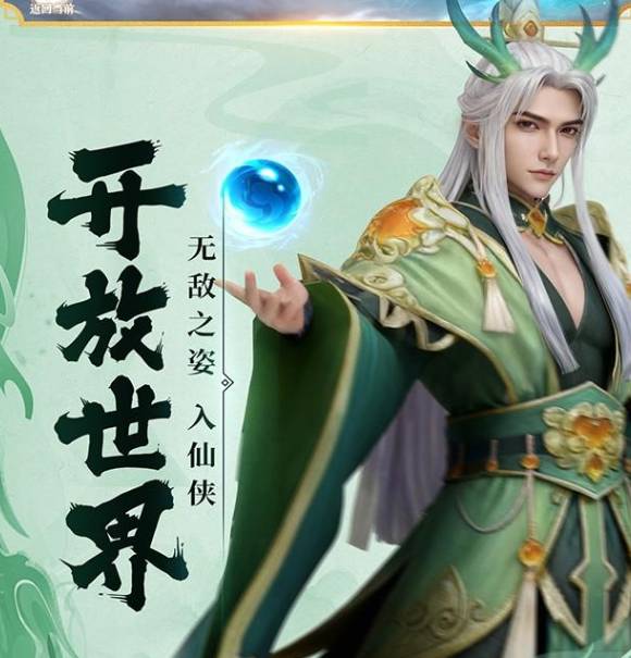 ������Ԩ��ô��������