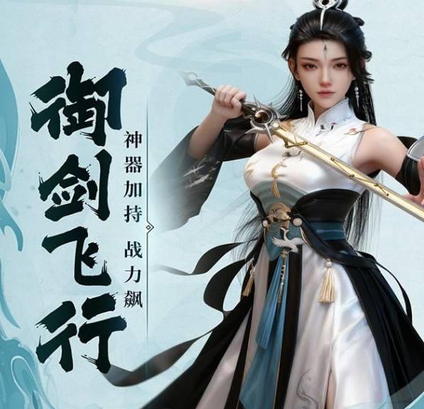 ������Ԩװ��������ô��