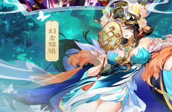 《逆战三国》攻略:新手必备!快速崛起,称霸三国! 逆战三国战略版官网