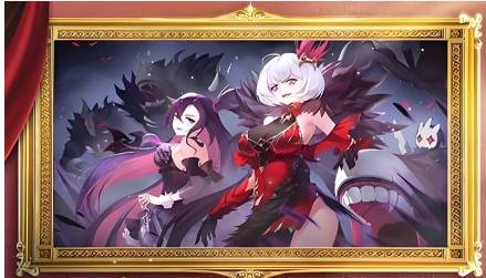 纯白和弦米梅攻略:节奏大师的制胜秘诀 纯白和弦ssr米梅