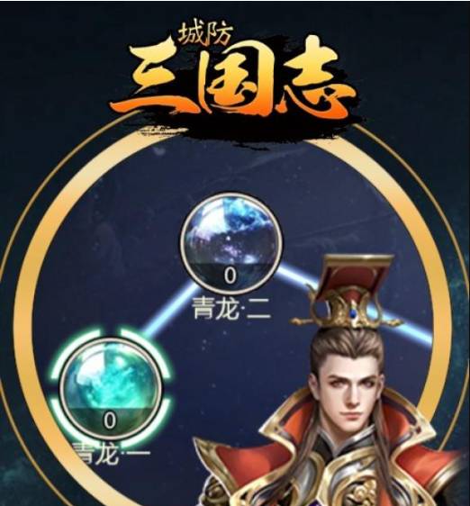 �Ƿ�����־�����ȫ