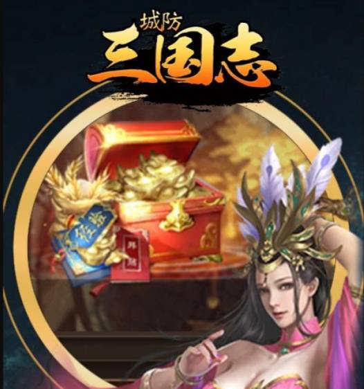 �Ƿ�����־�������