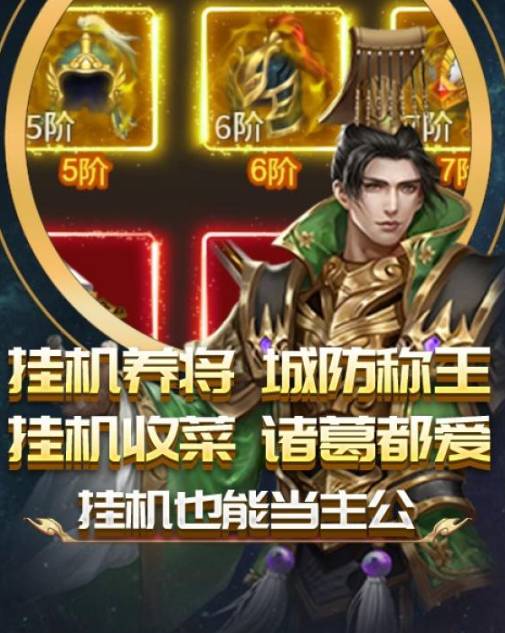 �Ƿ�����־�����ȫ