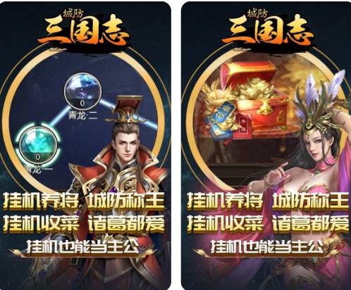 �Ƿ�����־�޾�ģʽ