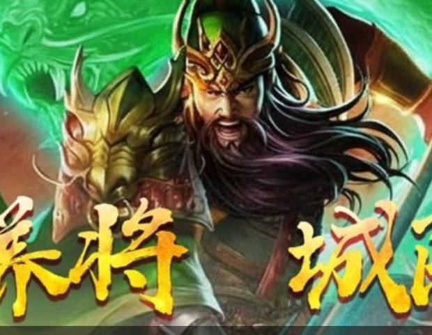 �Ƿ�����־�������